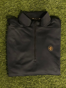 Nike Quarter Zip-341/419