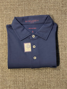 BDraddy Liam Polo- Regal