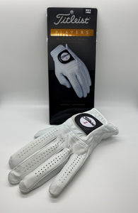 Men's Titleist Golf Glove