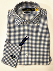 RLX Dress Shirt - 46001