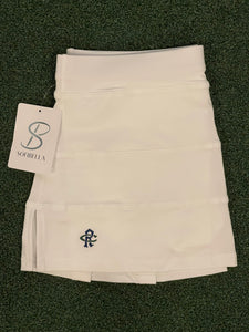 Ladies Sofibella 13" Skort